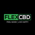 FlexCBD