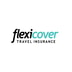 Flexicover