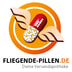Fliegende-Pillen