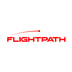 FlightPath