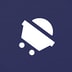 Flipmine