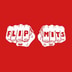 FLIPMITS