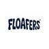 Floafers