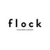 Flock Foods