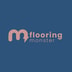 Flooring Monster