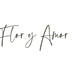 Flor y Amor