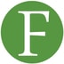 FloraSelect