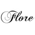 FLORe