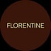 Florentine Kitchen Knives