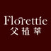Florettie