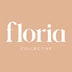Floria Collective