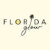 Florida Glow