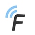Flotis