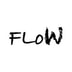 Flow Kayaks