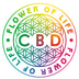 Flower of Life CBD