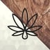 Flowerade