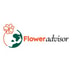 FlowerAdvisor