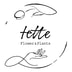 Flower&Plants tette