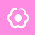 Flowers for Everyone