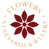 Flowers Vineyards & Winery