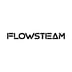 Flowsteam
