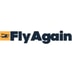 FlyAgain