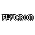 Flydragon Tattoo Supplies