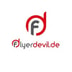 Flyerdevil