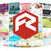 Flyerzone