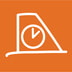 Flyforsinkelse