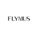 FLYMUS