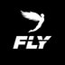 Flysports