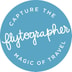 Flytographer