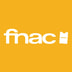 Fnac Spectacles