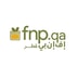 FNP