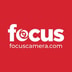 Focus Camera