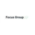 Focus Group