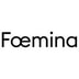 Foemina