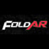 FoldAR