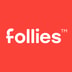 Follies Playsets