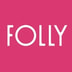 Folly