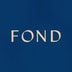 FOND Regenerative