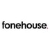 Fonehouse