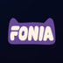 FONIA
