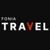 Fonia Travel