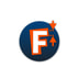 FontLab