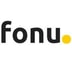 Fonu