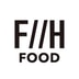 Food Heritage