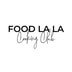 FOOD LA LA