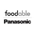Foodable